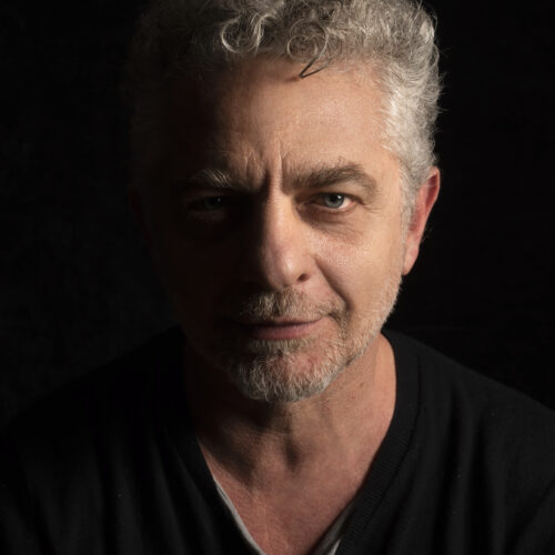 Angelo Cricchi