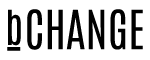 bCHANGE