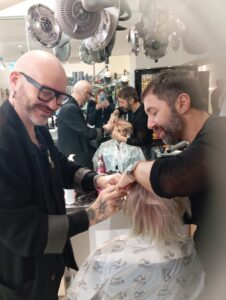 bCHANGE presenta il suo lusso responsabile ed etico