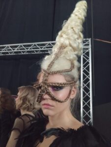 Pensieri su un futuro sostenibile e alla moda con bCHANGE