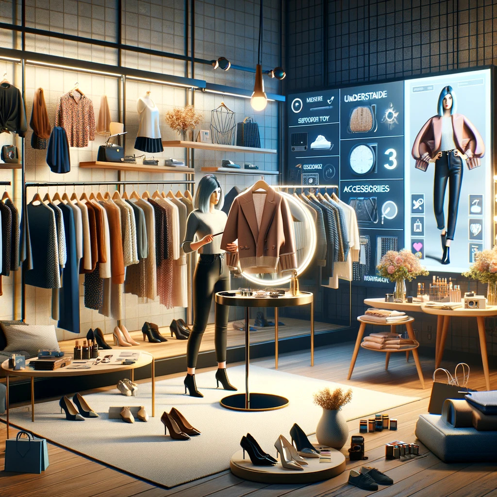 Esperti di moda condividono consigli pratici su come selezionare abbigliamento e accessori che definiscono uno stile personale autentico e senza tempo.